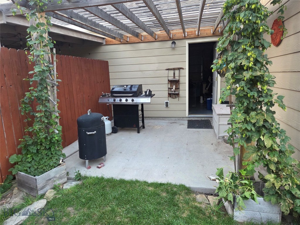 1024 Prairie Property Photo 7
