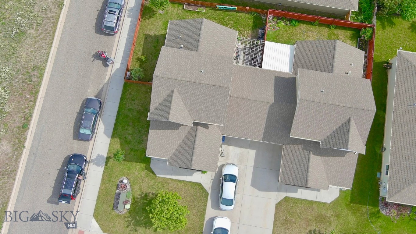 1024 Prairie Property Photo 10