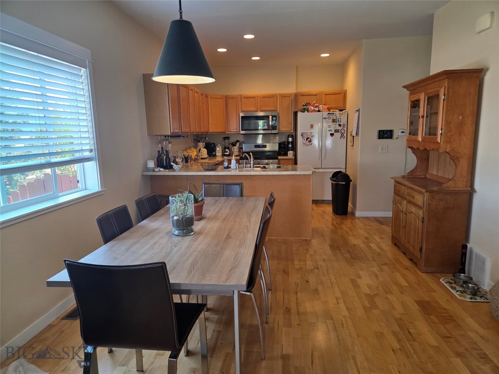 1024 Prairie Property Photo 13