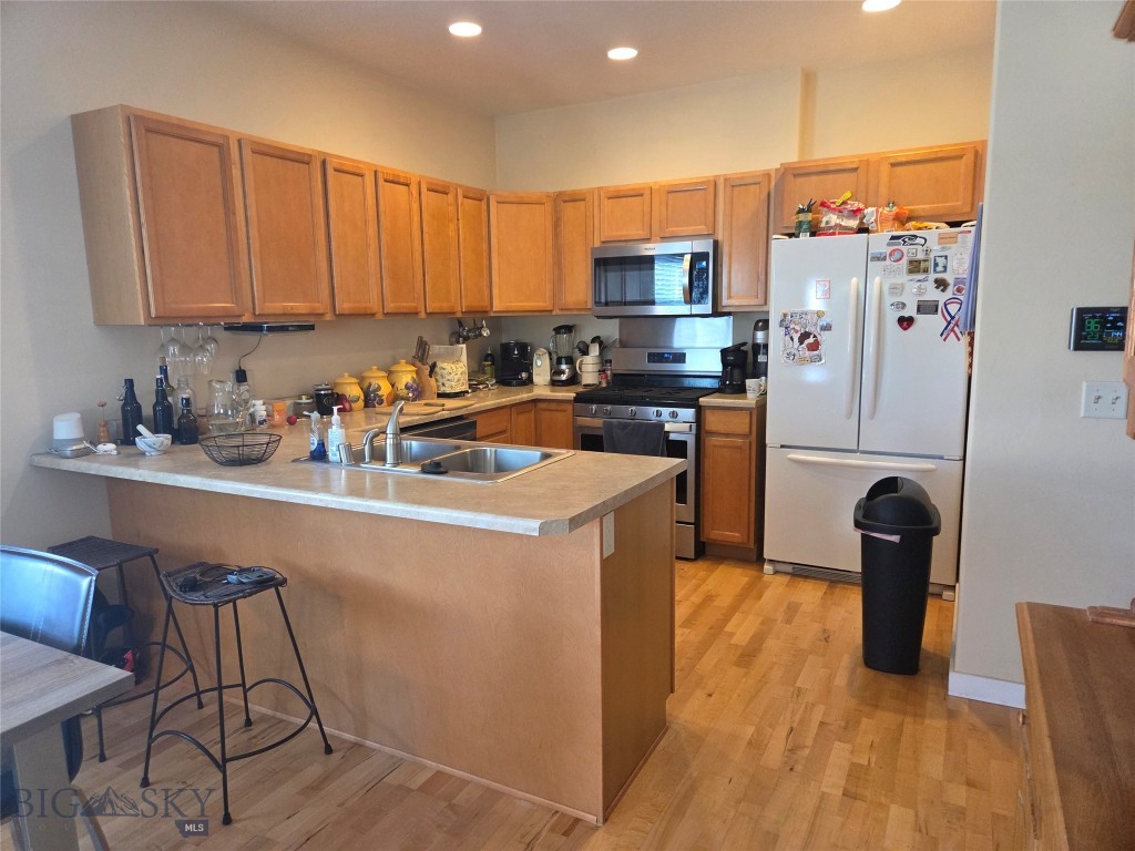 1024 Prairie Property Photo 14