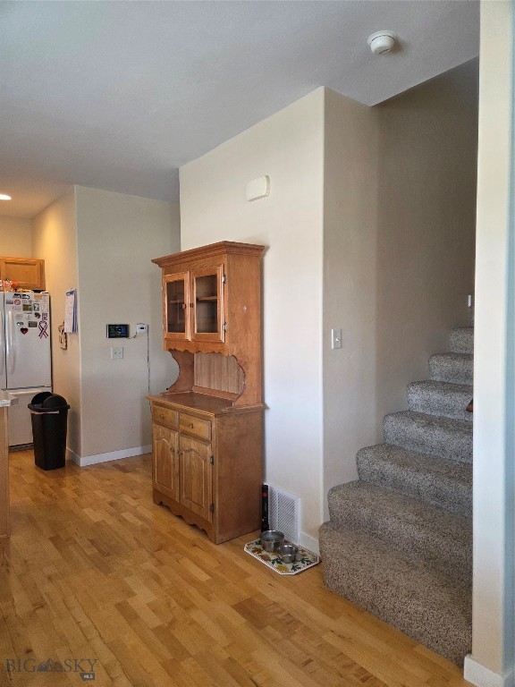 1024 Prairie Property Photo 16
