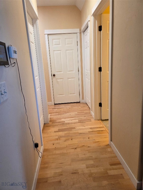 1024 Prairie Property Photo 17