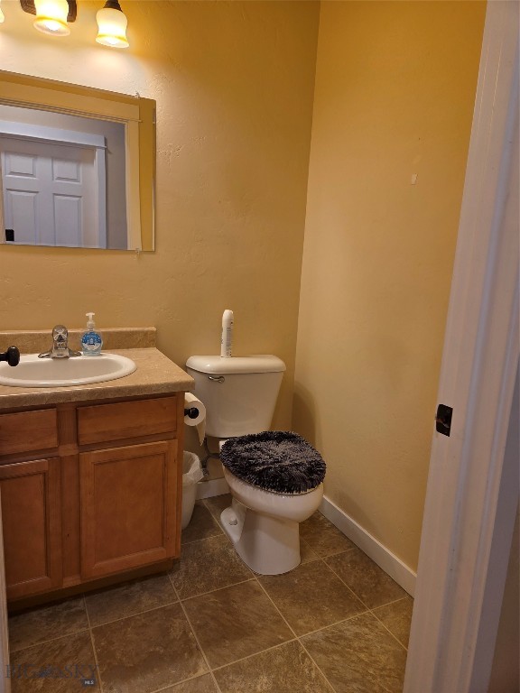 1024 Prairie Property Photo 18