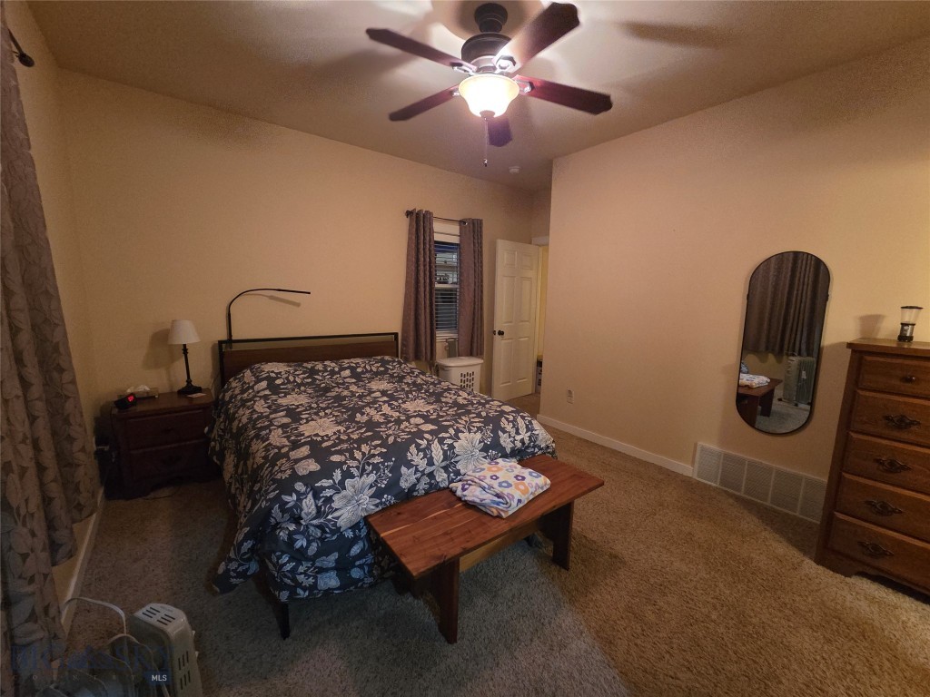 1024 Prairie Property Photo 19