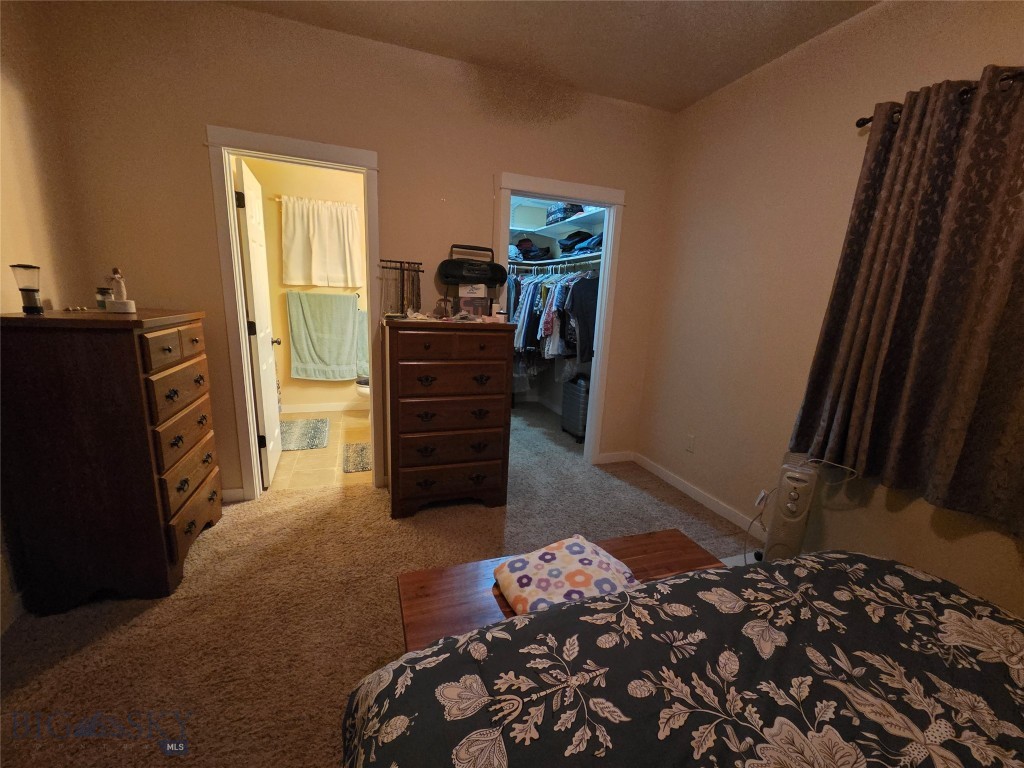 1024 Prairie Property Photo 20