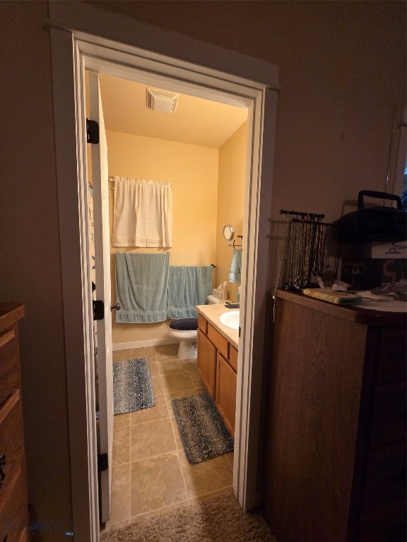 1024 Prairie Property Photo 21