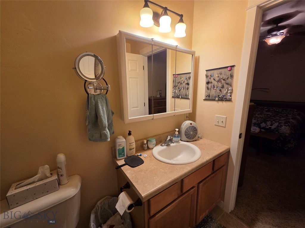 1024 Prairie Property Photo 22