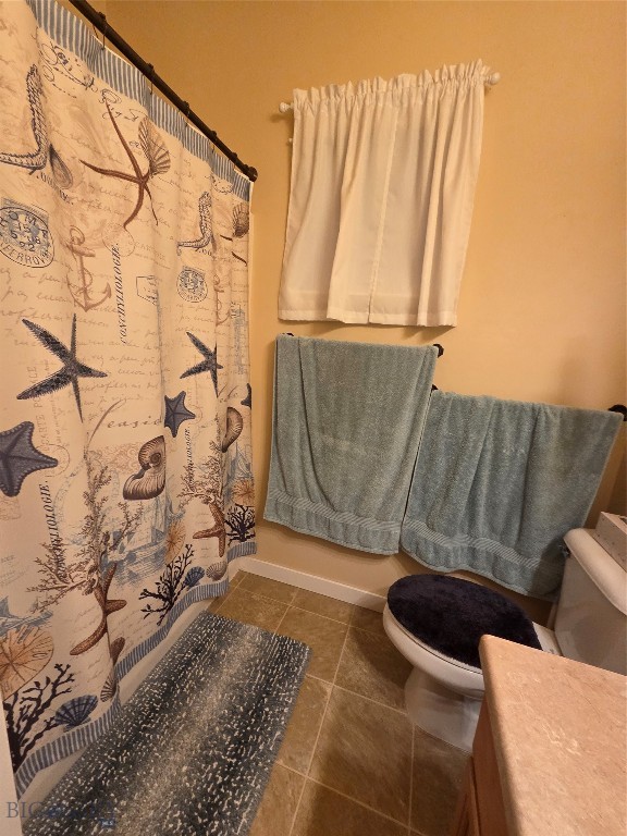 1024 Prairie Property Photo 23