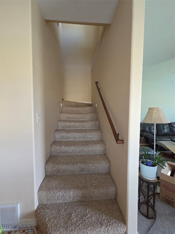 1024 Prairie Property Photo 24
