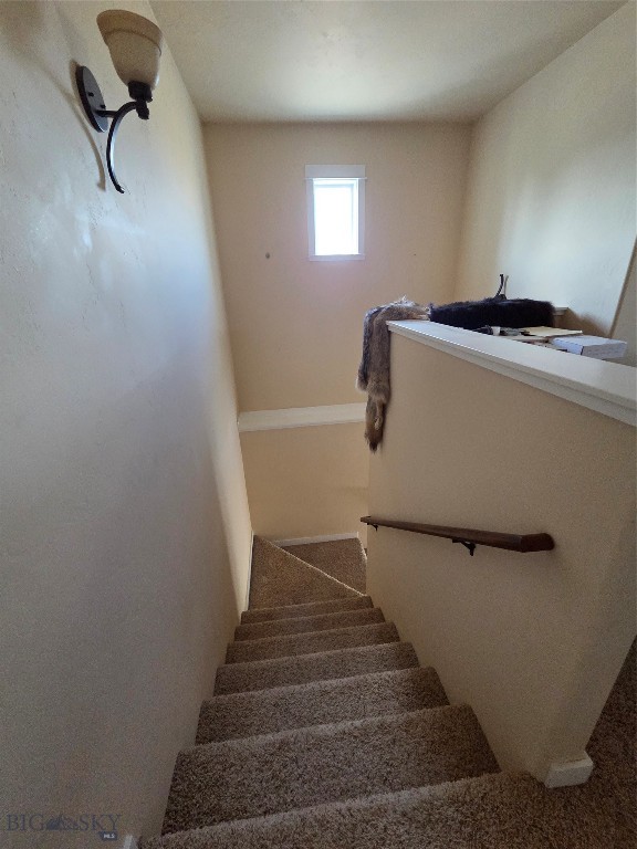 1024 Prairie Property Photo 25