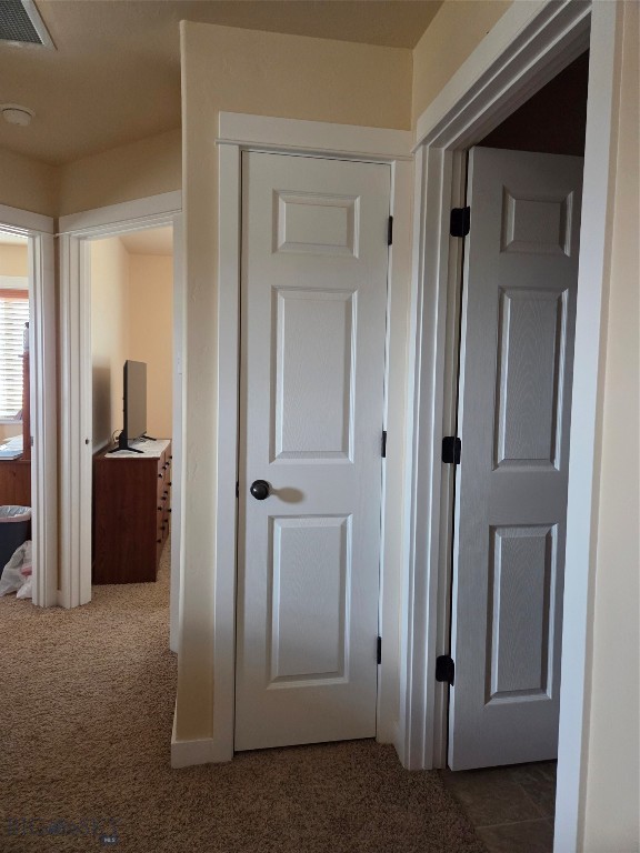 1024 Prairie Property Photo 26