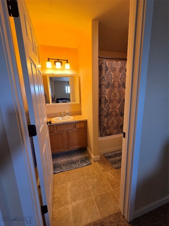 1024 Prairie Property Photo 27