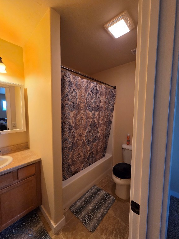 1024 Prairie Property Photo 28