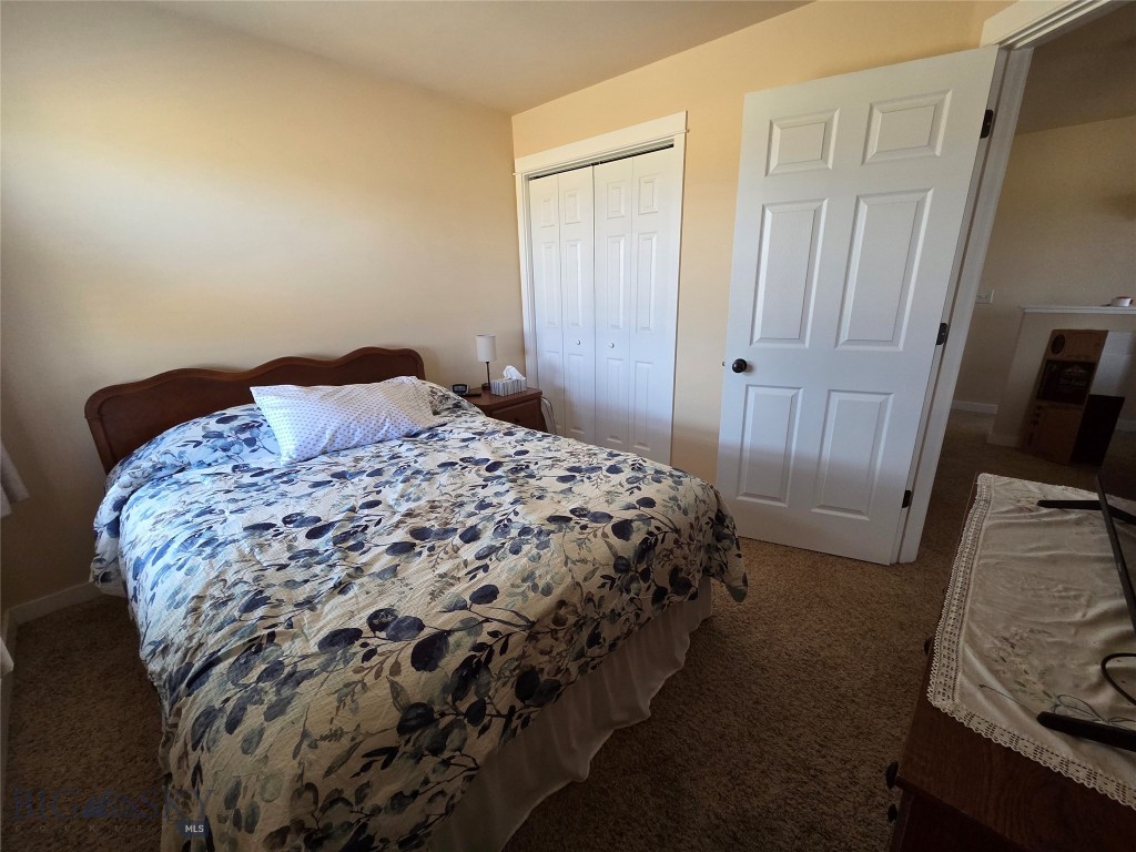 1024 Prairie Property Photo 29