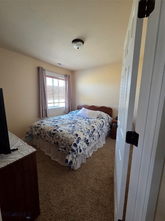 1024 Prairie Property Photo 30