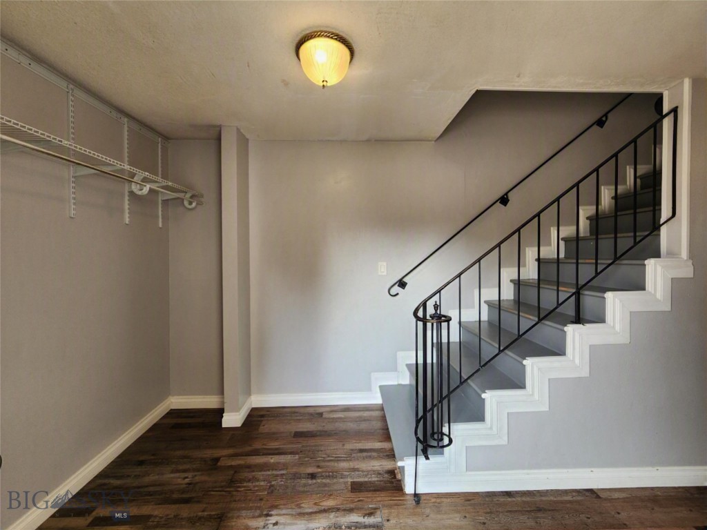 1249 Park Garden Road Property Photo 2