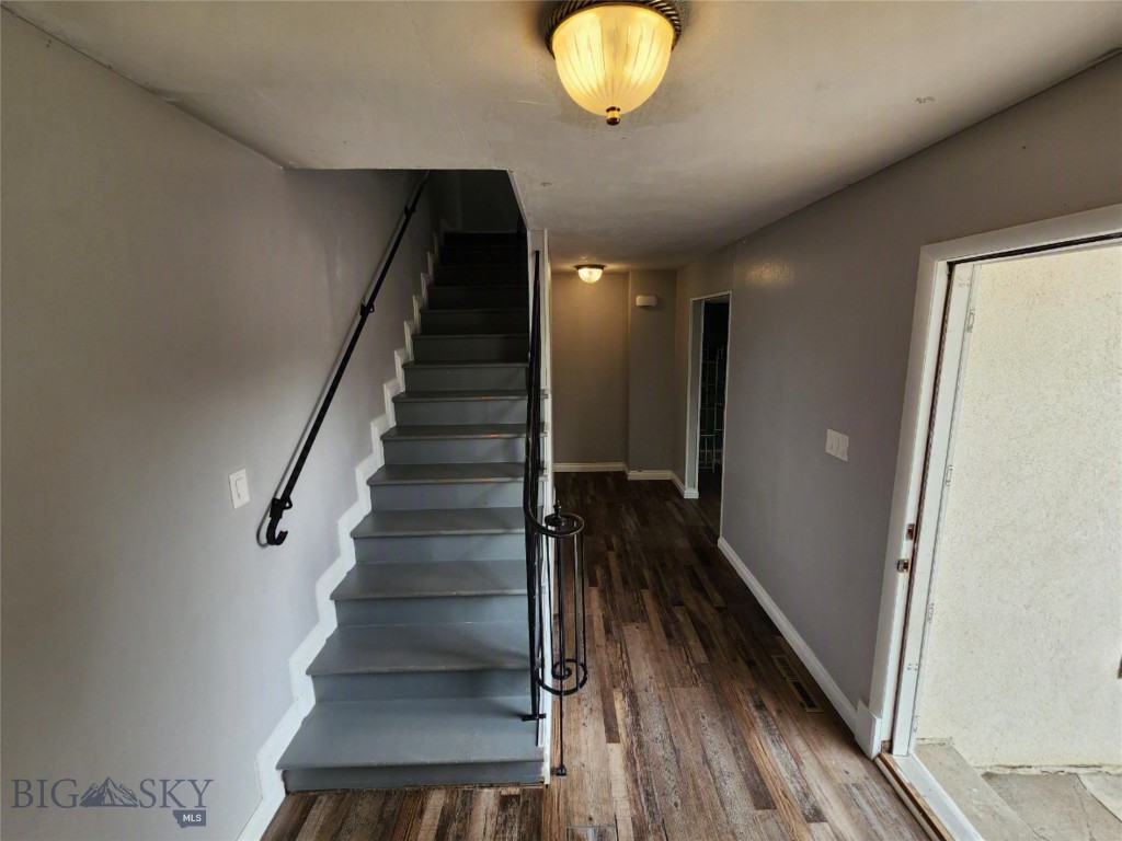 1249 Park Garden Road Property Photo 3