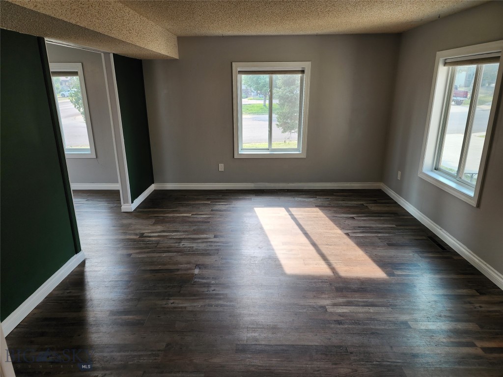 1249 Park Garden Road Property Photo 4
