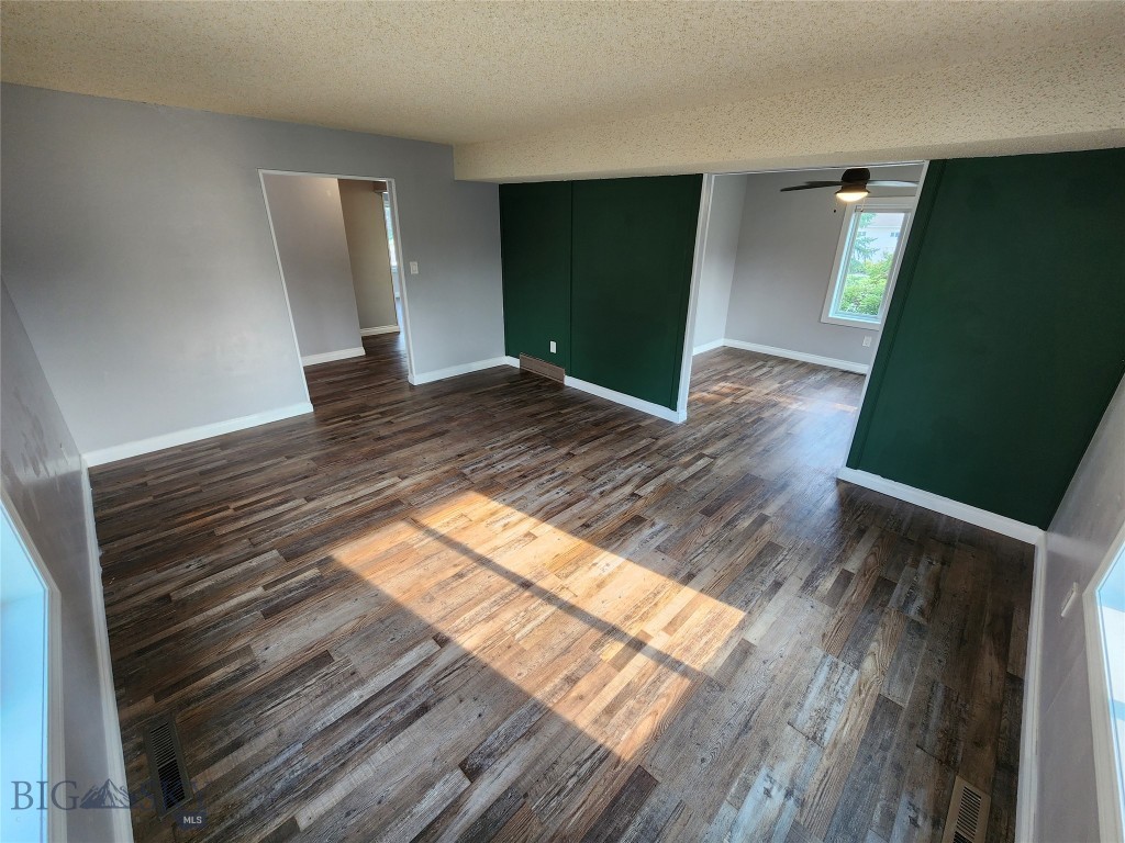 1249 Park Garden Road Property Photo 5