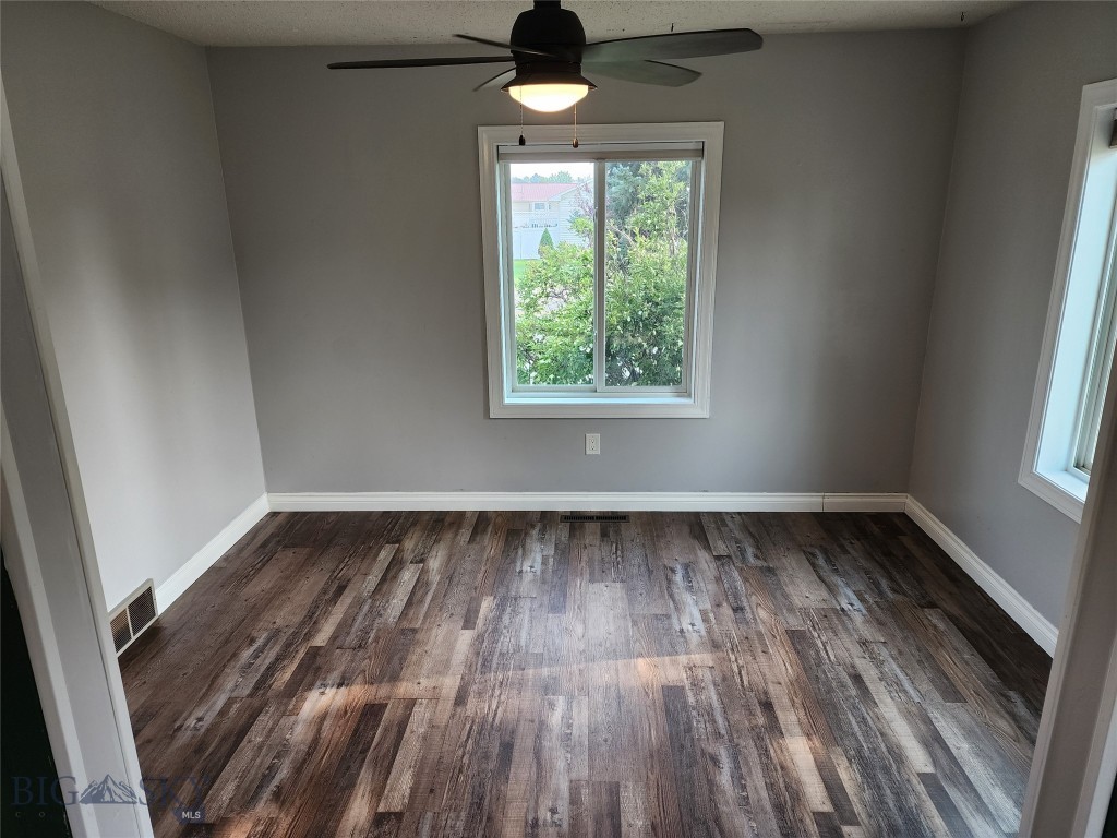 1249 Park Garden Road Property Photo 6