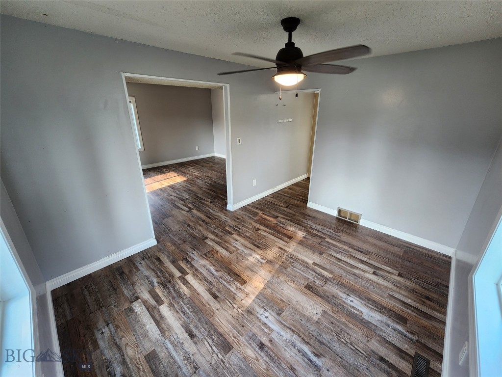 1249 Park Garden Road Property Photo 7