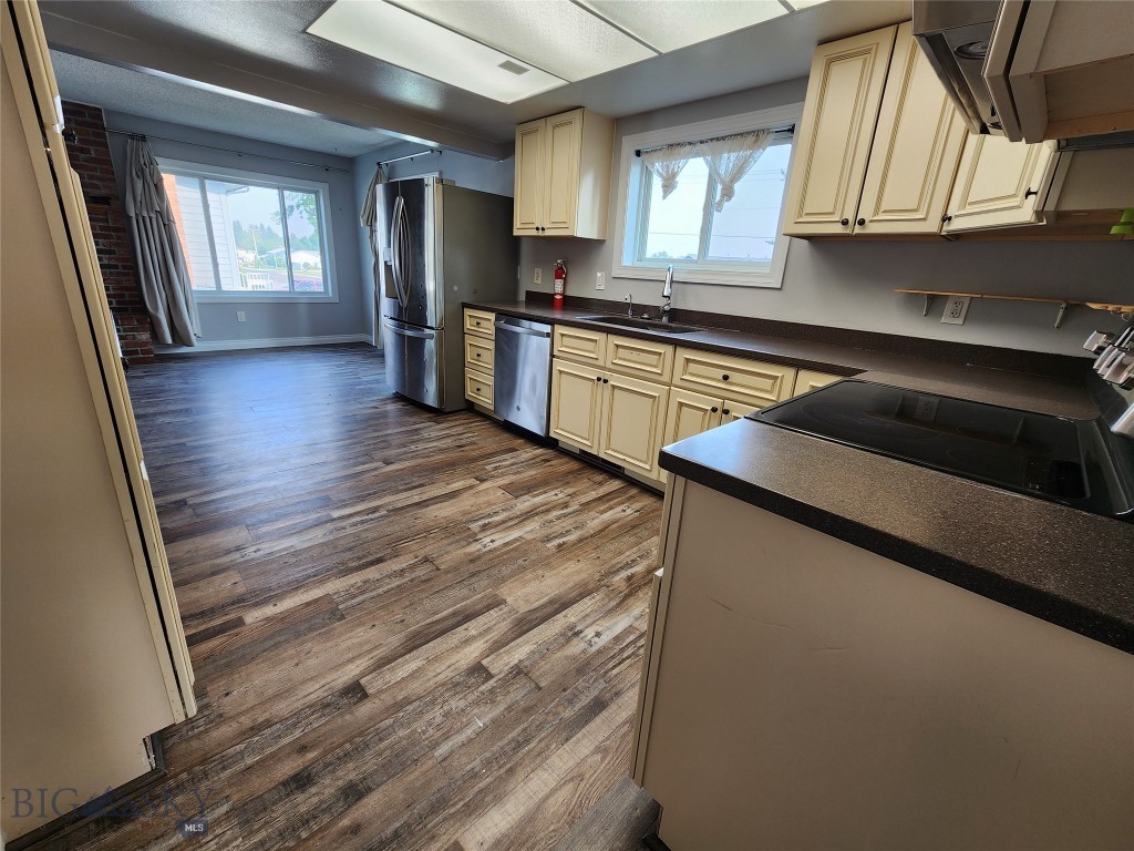 1249 Park Garden Road Property Photo 8