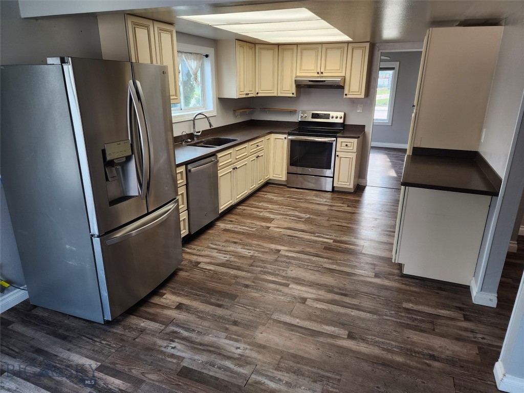 1249 Park Garden Road Property Photo 10