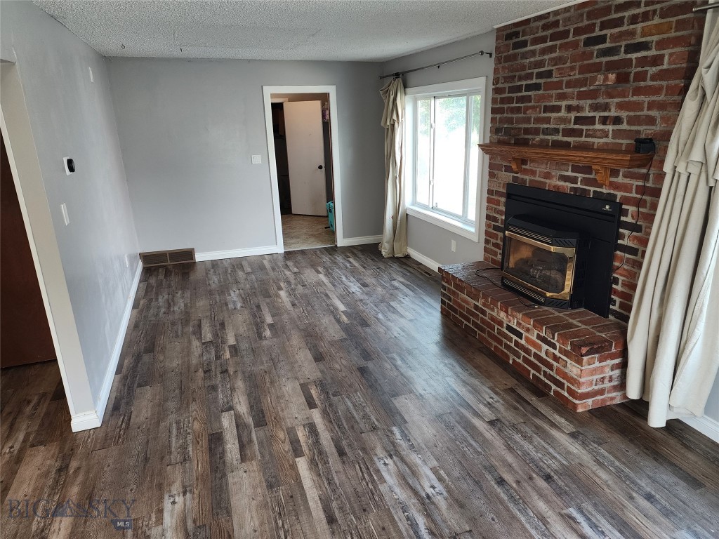 1249 Park Garden Road Property Photo 11