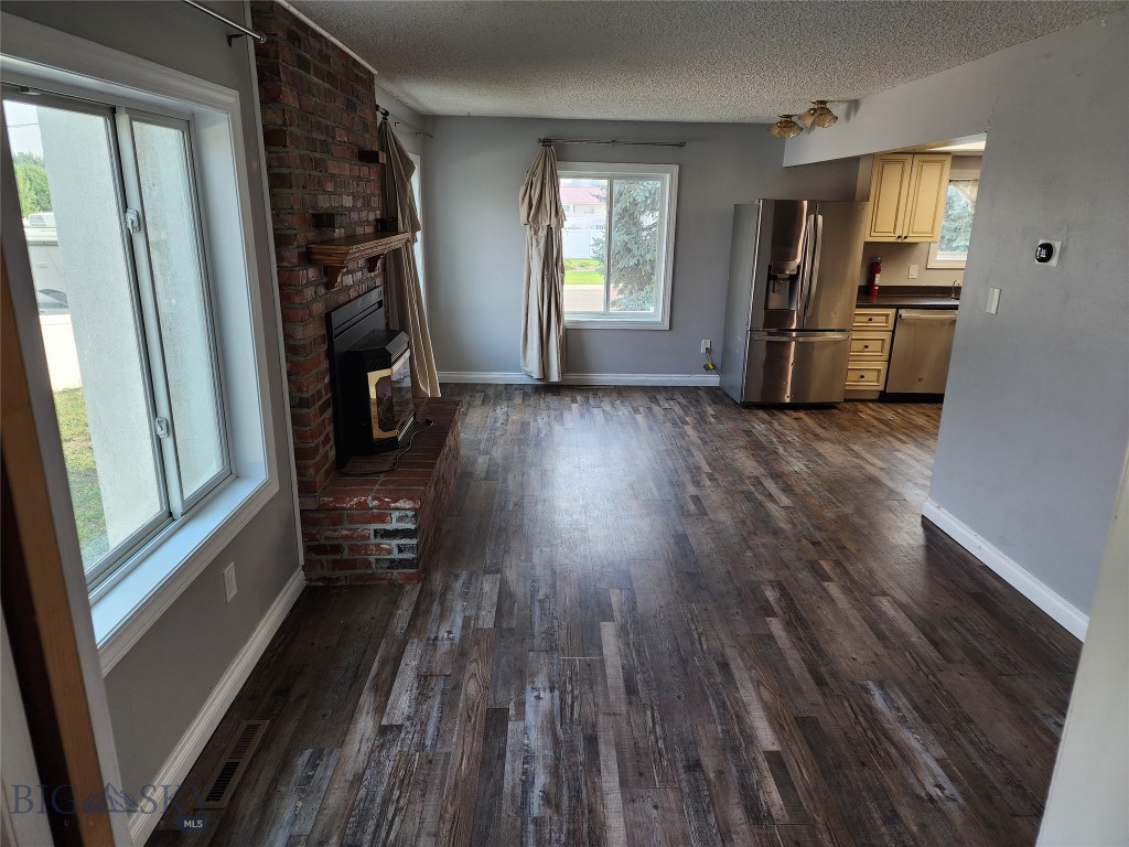 1249 Park Garden Road Property Photo 12