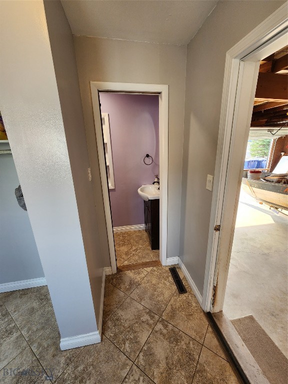 1249 Park Garden Road Property Photo 14