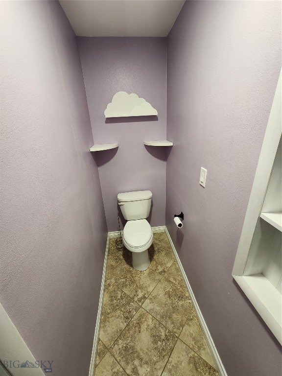 1249 Park Garden Road Property Photo 15