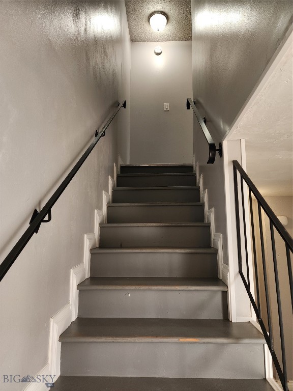 1249 Park Garden Road Property Photo 16