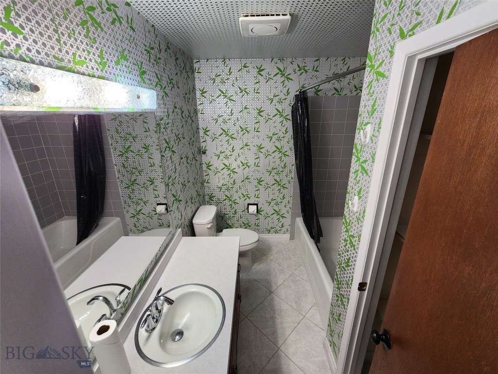 1249 Park Garden Road Property Photo 18