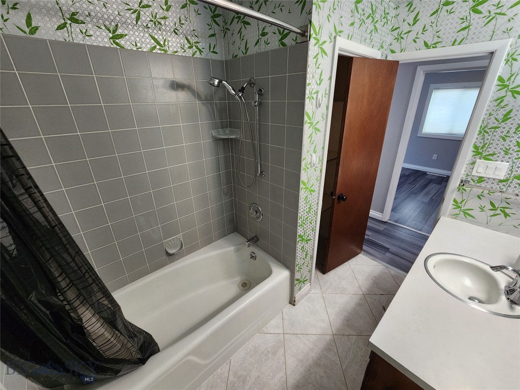 1249 Park Garden Road Property Photo 19