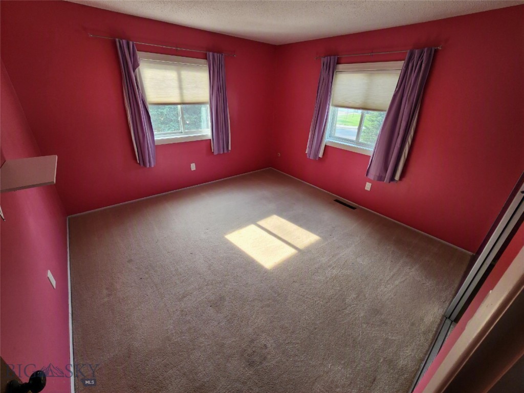 1249 Park Garden Road Property Photo 20