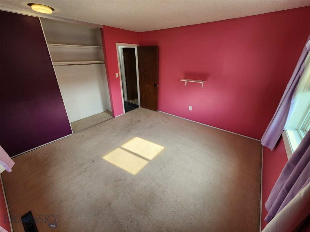1249 Park Garden Road Property Photo 21