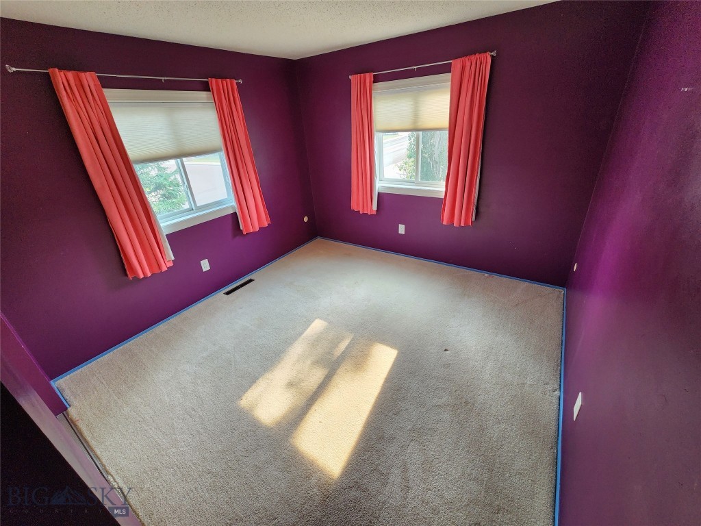 1249 Park Garden Road Property Photo 22