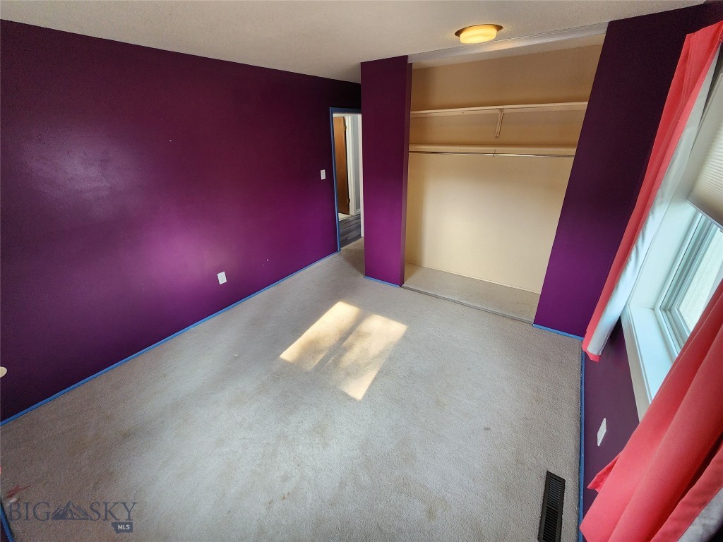 1249 Park Garden Road Property Photo 23