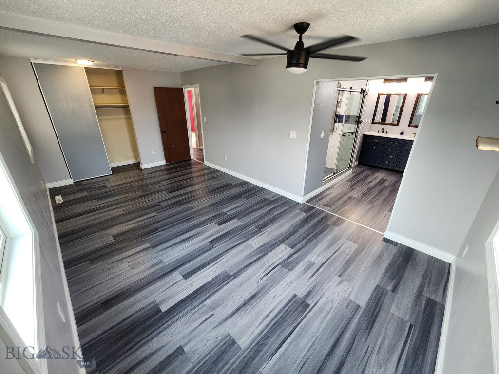 1249 Park Garden Road Property Photo 24