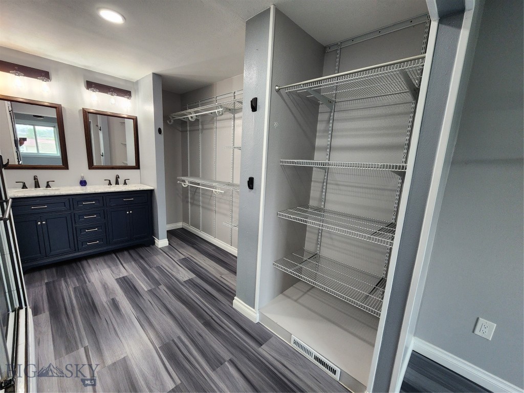 1249 Park Garden Road Property Photo 26