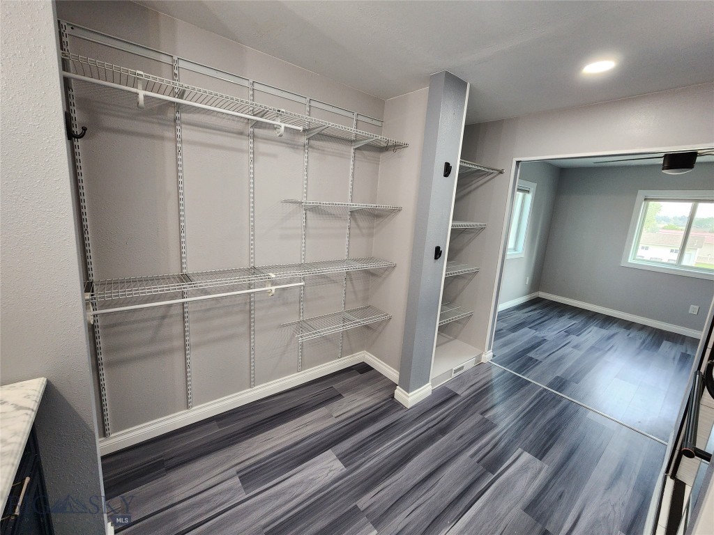 1249 Park Garden Road Property Photo 28