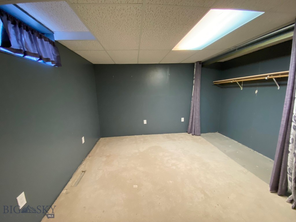 1249 Park Garden Road Property Photo 31