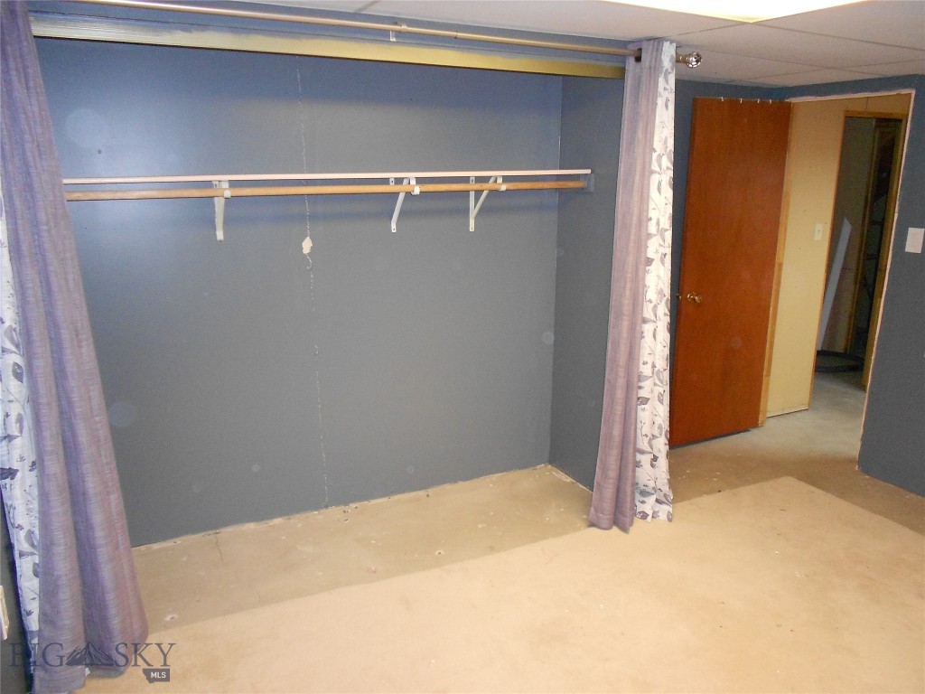 1249 Park Garden Road Property Photo 32