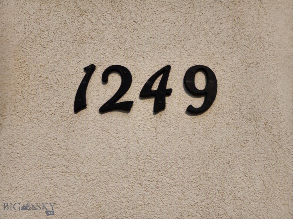 1249 Park Garden Road Property Photo 33