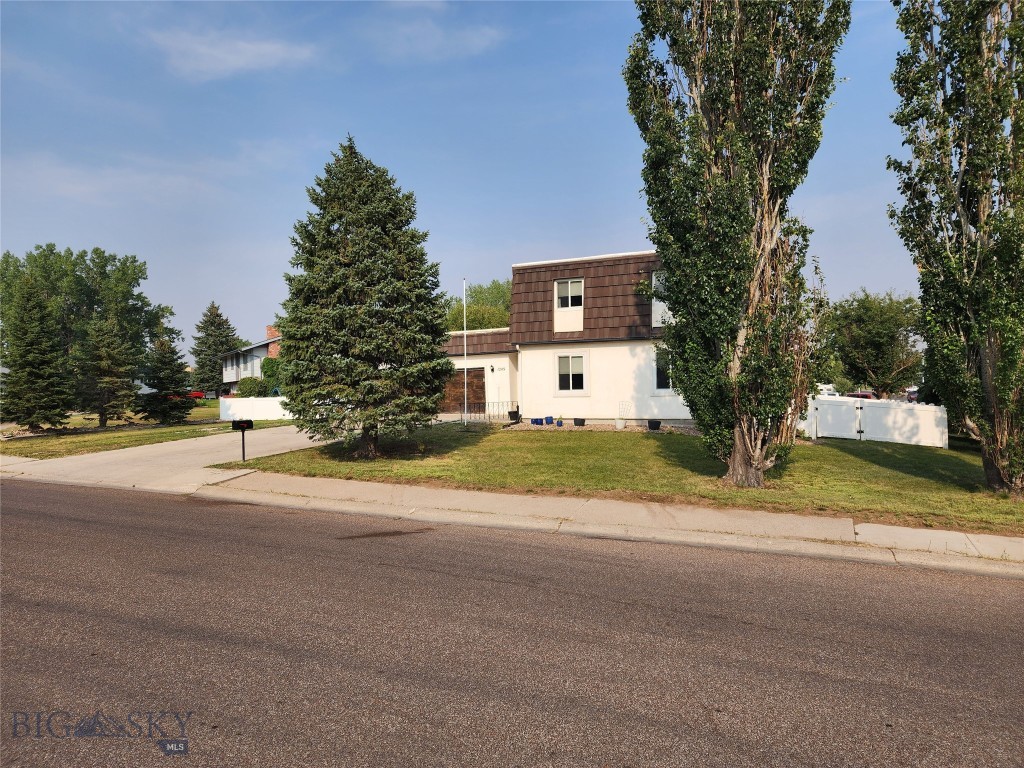 1249 Park Garden Road Property Photo 34