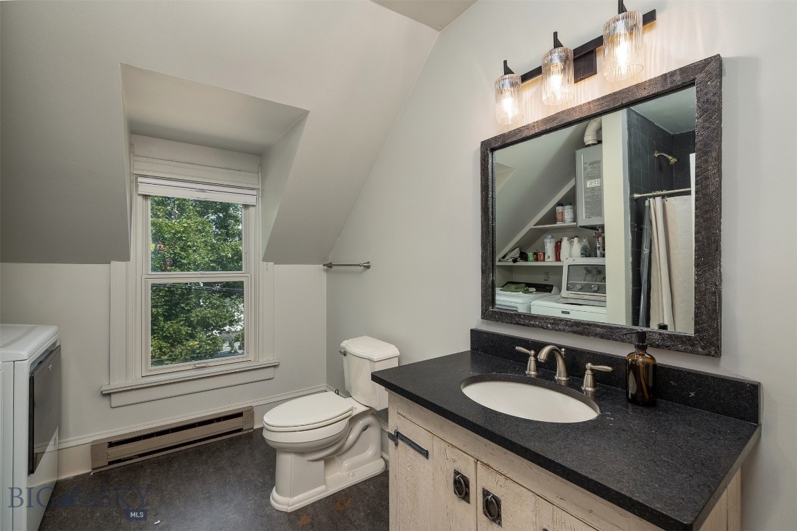 320 S Willson Avenue Property Photo 22