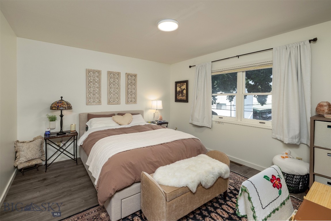 320 S Willson Avenue Property Photo 34