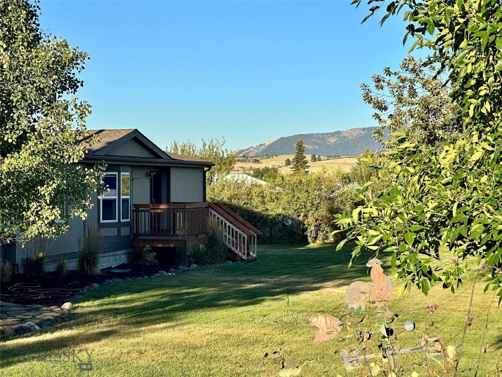 6218 Shadow Circle Property Photo 2