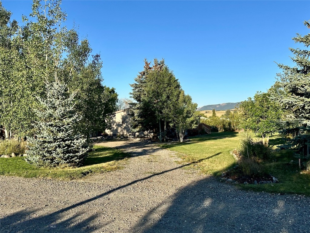 6218 Shadow Circle Property Photo 10