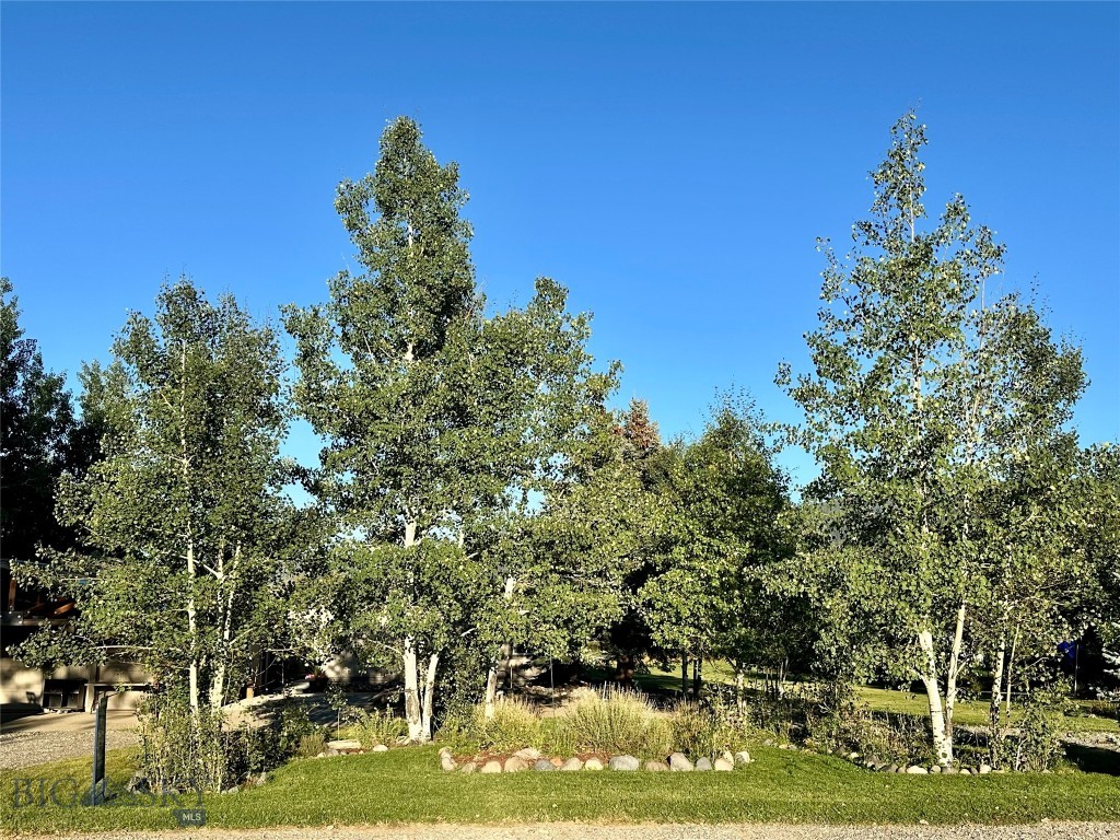 6218 Shadow Circle Property Photo 11